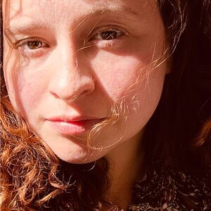 Meet your Posher, Meghan